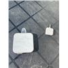 Image 2 : Square
