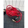 Image 1 : Air hose