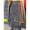 Image 1 : Keyboard