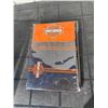 Image 1 : One Valanve Harley Davidson