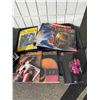 Image 1 : Music books