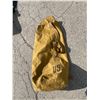 Image 1 : Canvas bag