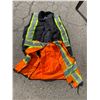 Image 1 : Safety vests