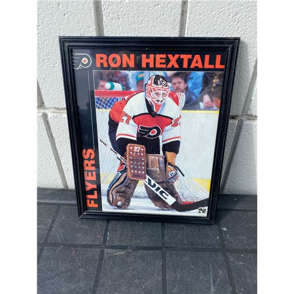 Ron Hextal picture