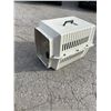 Image 2 : Pet carrier