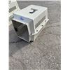 Image 2 : Pet carrier