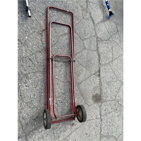 Cart