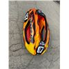 Image 1 : Blow up toy