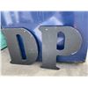 Image 1 : DP