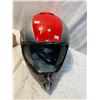 Image 2 : Helmet