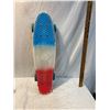 Image 1 : Skateboard