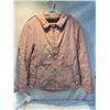 Image 1 : Esprit coat size medium