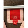 Image 2 : Esprit coat size medium