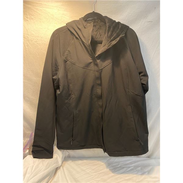 Xl jacket