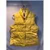 Image 1 : Lands end medium vest