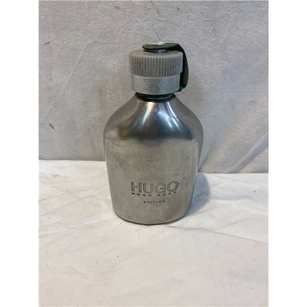 Hugo boss flask