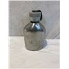 Image 1 : Hugo boss flask