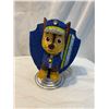 Image 1 : Paw patrol lamp