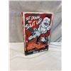 Image 1 : Sit down and shut up book