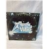 Image 1 : April wine record