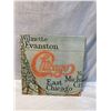 Image 1 : Chicago record