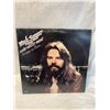 Image 1 : Bob Seger and the Silver Bullet band record