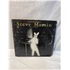 Image 1 : Steve Martin record