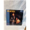Image 1 : Kim Mitchell record
