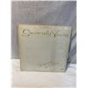Image 1 : Johnny Mathis record