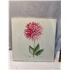 Image 1 : Wall hanging