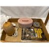 Image 1 : Assorted lot
