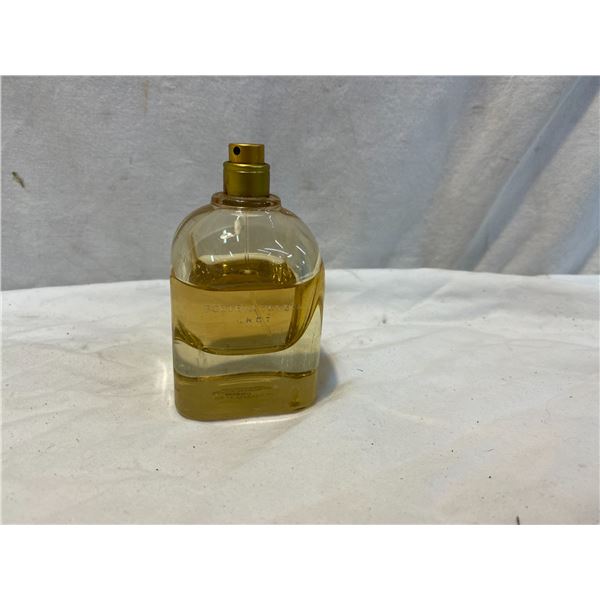 Bottega Veneta knot fragrance open used