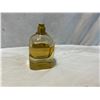 Image 1 : Bottega Veneta knot fragrance open used