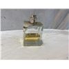 Image 1 : Vanitas Versace fragrance open used