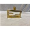 Image 1 : Fendi bottle little bit of fragrance