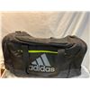 Image 1 : Adidas duffle bag