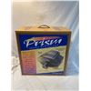 Image 1 : Prism image projector like new