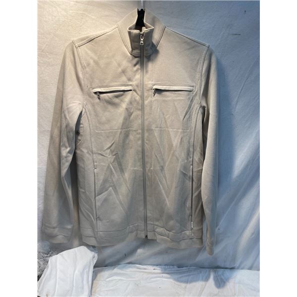 Calvin Klein small jacket