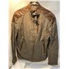 Image 1 : Danier leather jacket size small