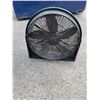 Image 1 : Fan