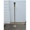 Image 1 : Heavy floor lamp