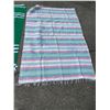 Image 1 : Throw blanket