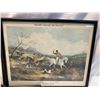 Image 4 : Fox hunting pictures