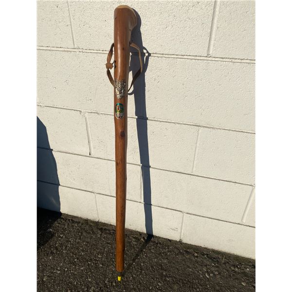 Walking stick