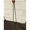 Image 1 : Walking stick