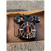 Image 1 : Decor phone