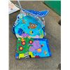 Image 1 : Baby play mat