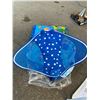 Image 2 : Baby play mat