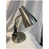 Image 1 : Table lamp