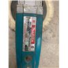 Image 2 : Makita sander polisher